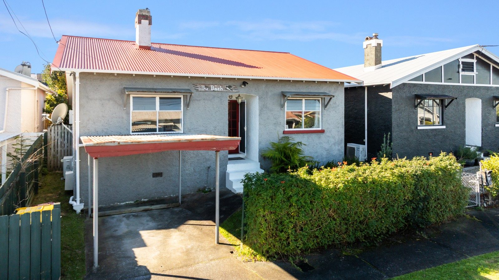 Westmere's best entry-level buy — slide 2
