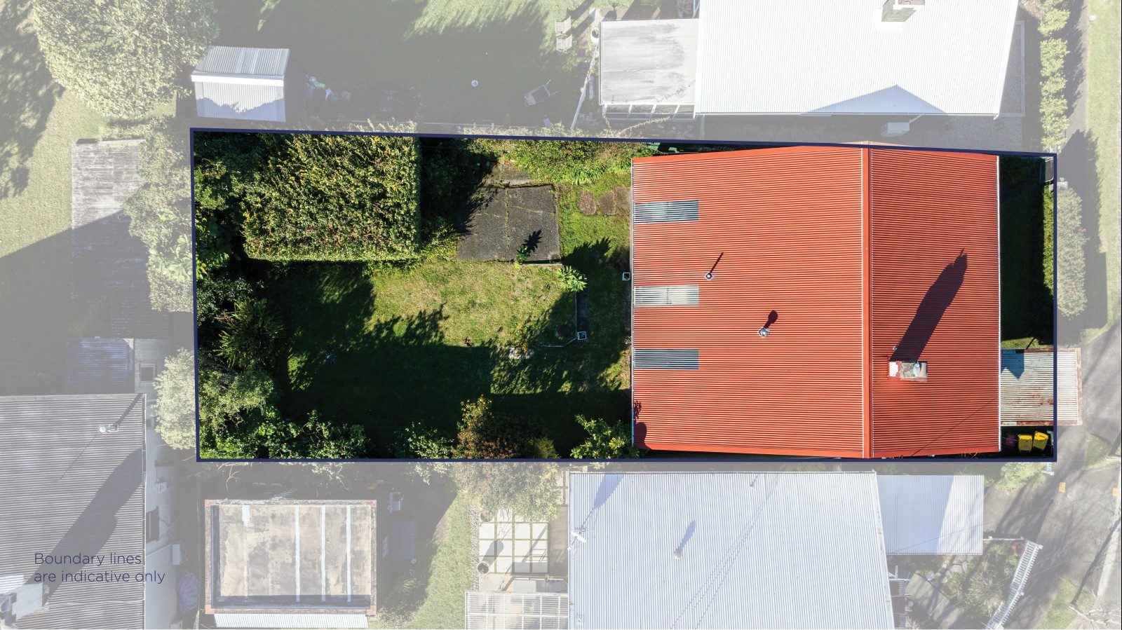 Westmere's best entry-level buy — slide 23