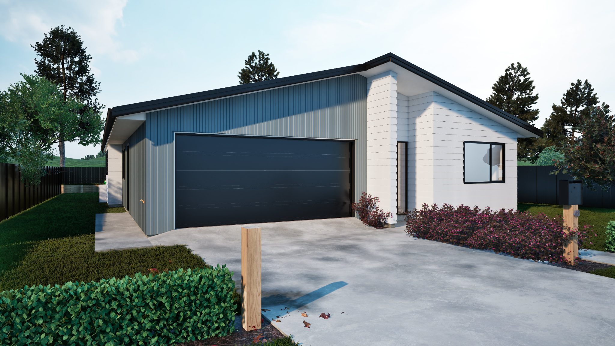 Move-In Ready 4-Bed Home, Te Kauwhata — slide 2