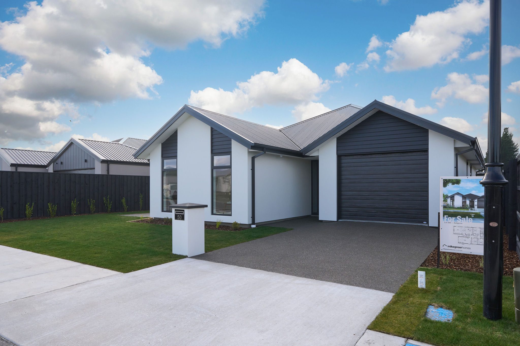 Lot 365 Bellgrove, Rangiora — slide 2