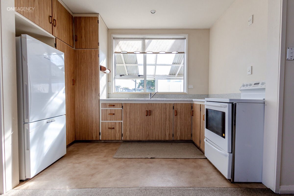 UNDER OFFER — slide 2