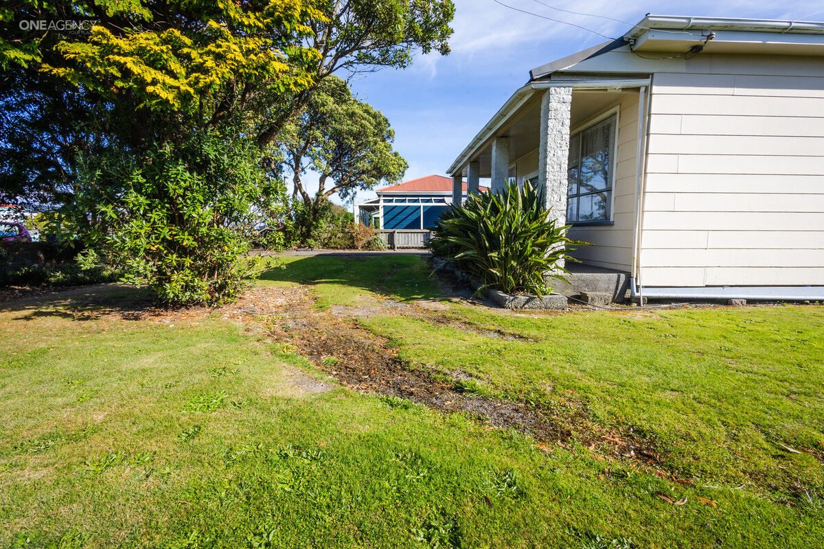 UNDER OFFER — slide 25