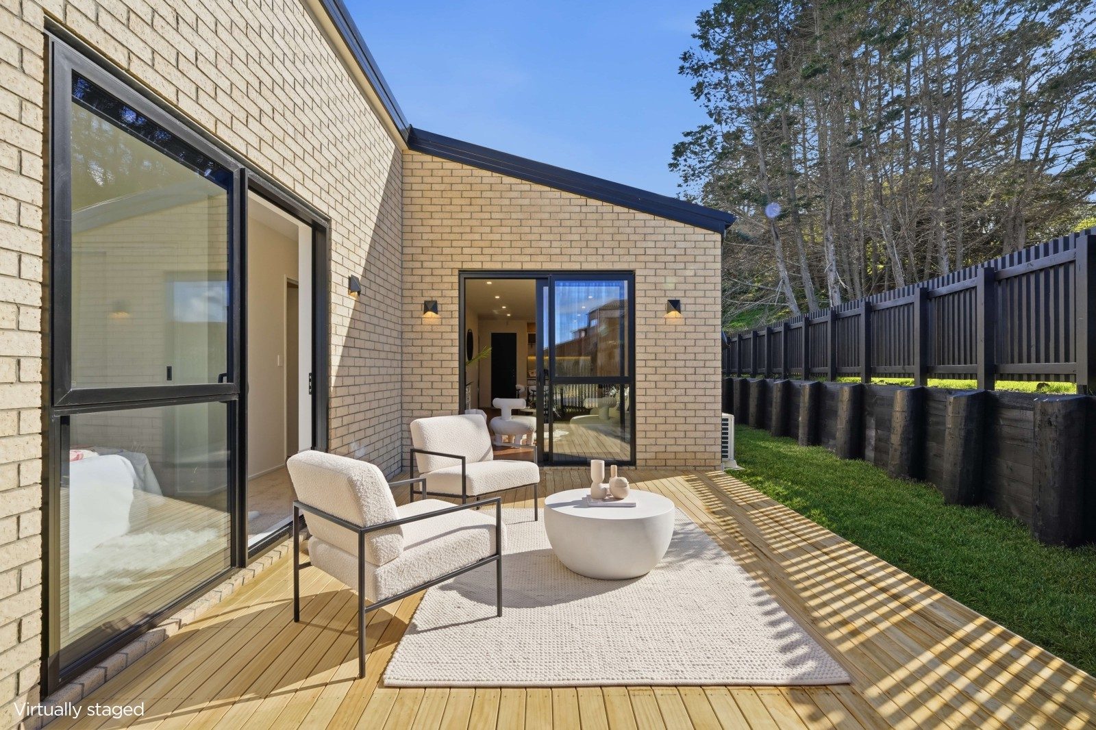 Smart choice, affordable coastal living — slide 2