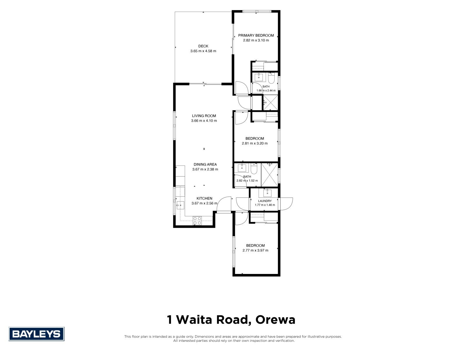 Smart choice, affordable coastal living — slide 21