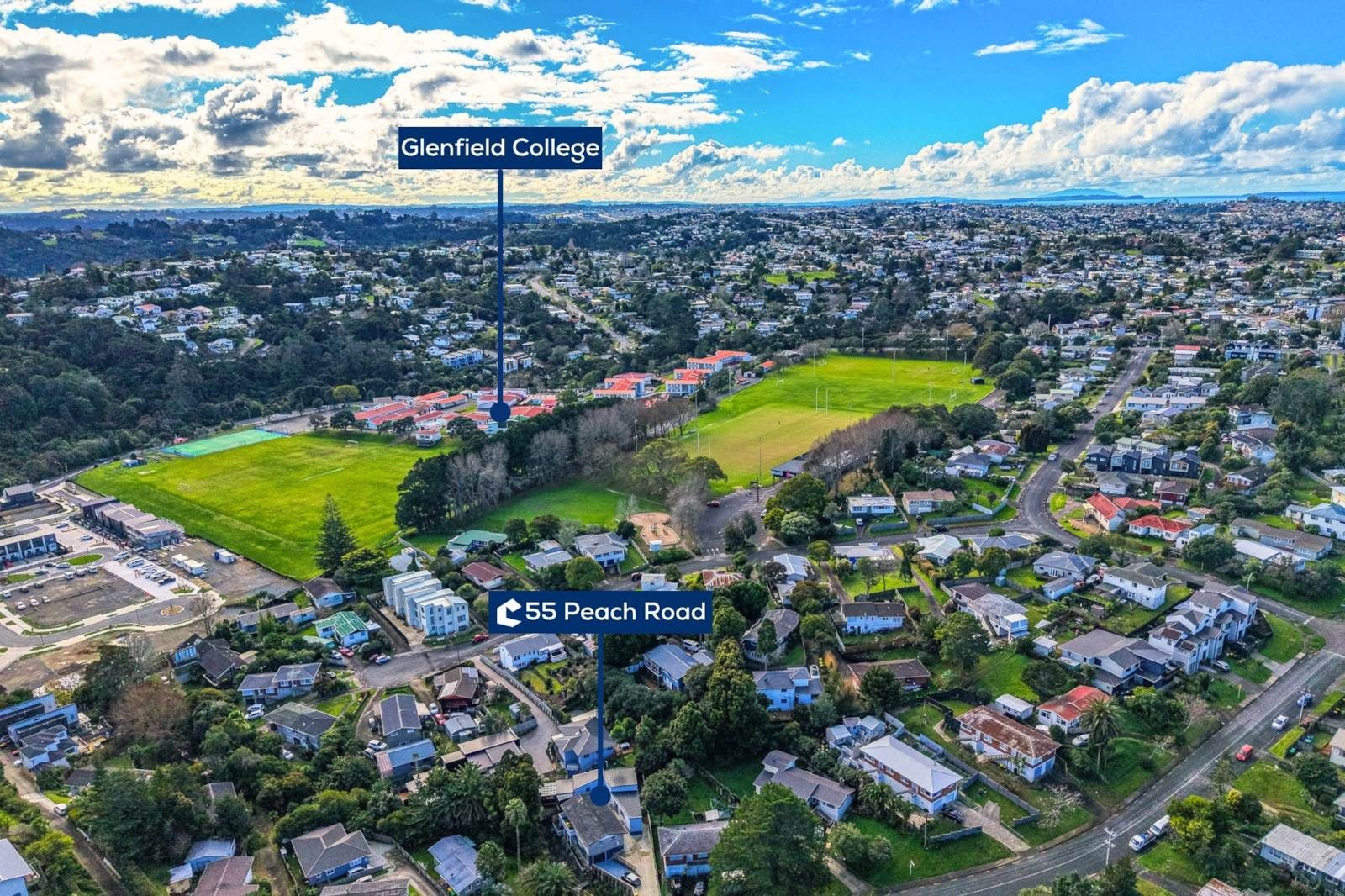 Affordable Home, Effortless Living & Renovated! — slide 23