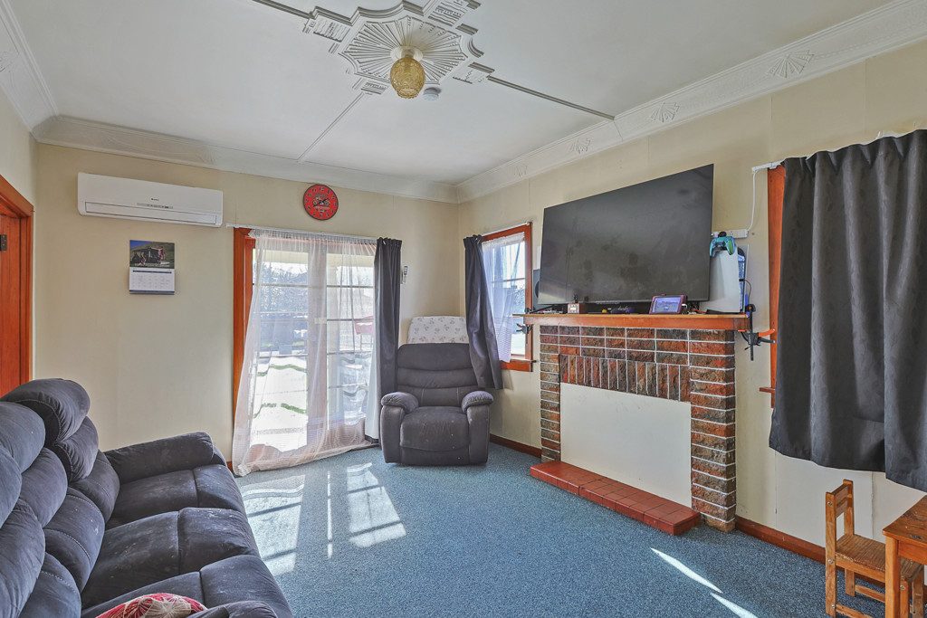 Two Homes - Outstanding Investment Opportunity! — slide 2