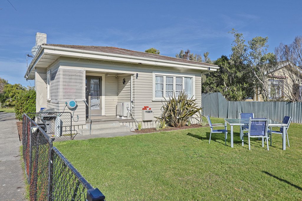 Two Homes - Outstanding Investment Opportunity! — slide 17