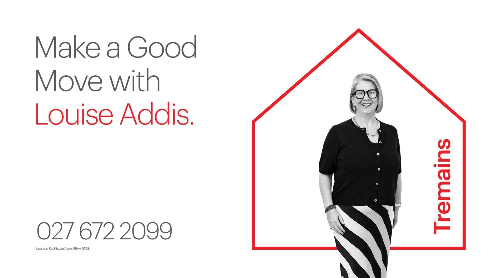 Spacious Family Living in a Sought-After Location — slide 20