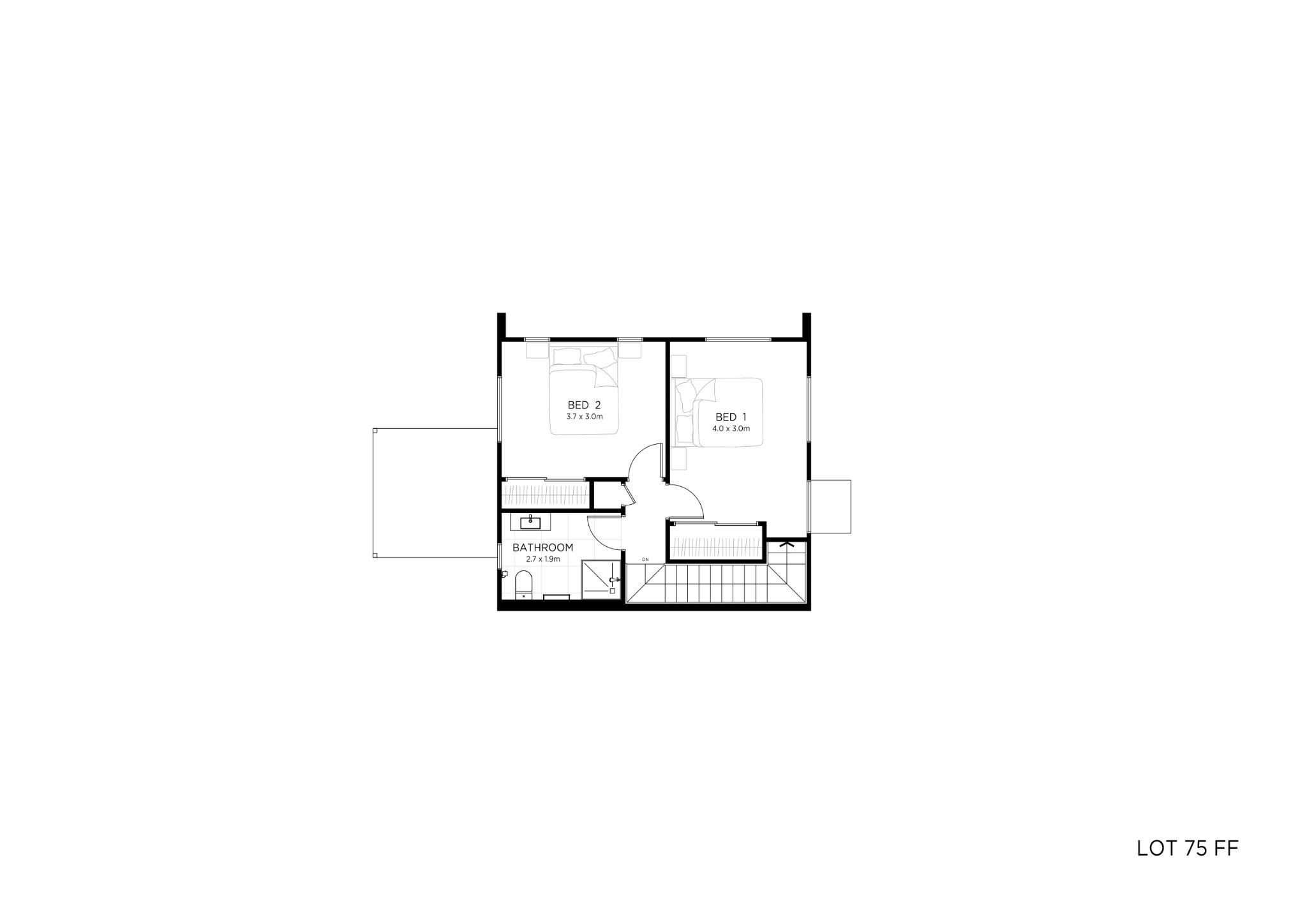 Sunny Corner Home with Homestar 6 Benefits — slide 15