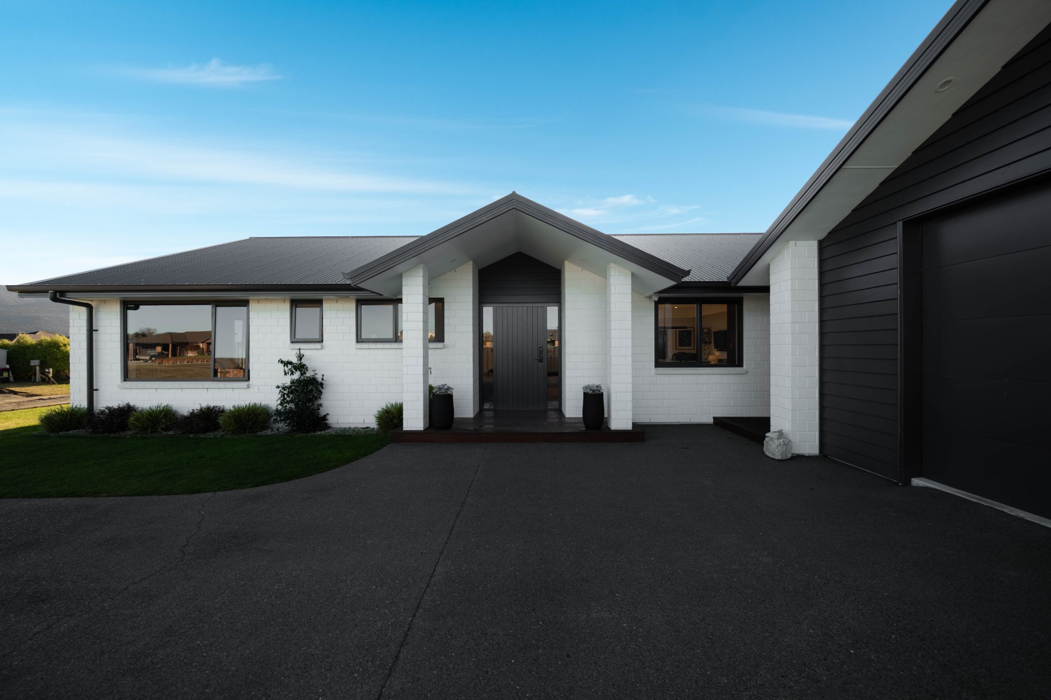 Luxury Living With A Self-Contained Unit! — slide 48