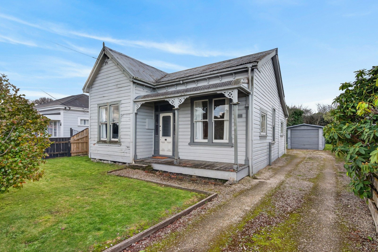Virtual tour