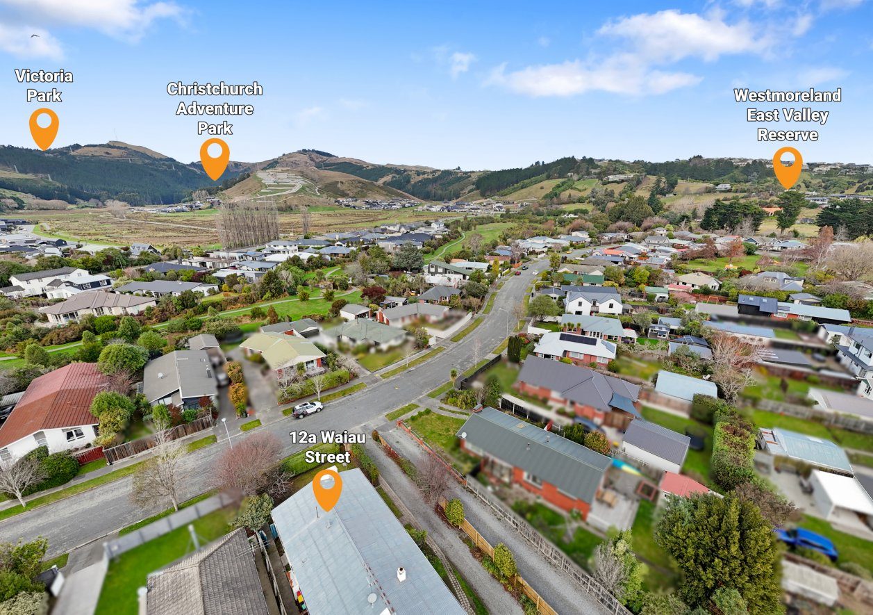 Recently refreshed with great hill views! — slide 19