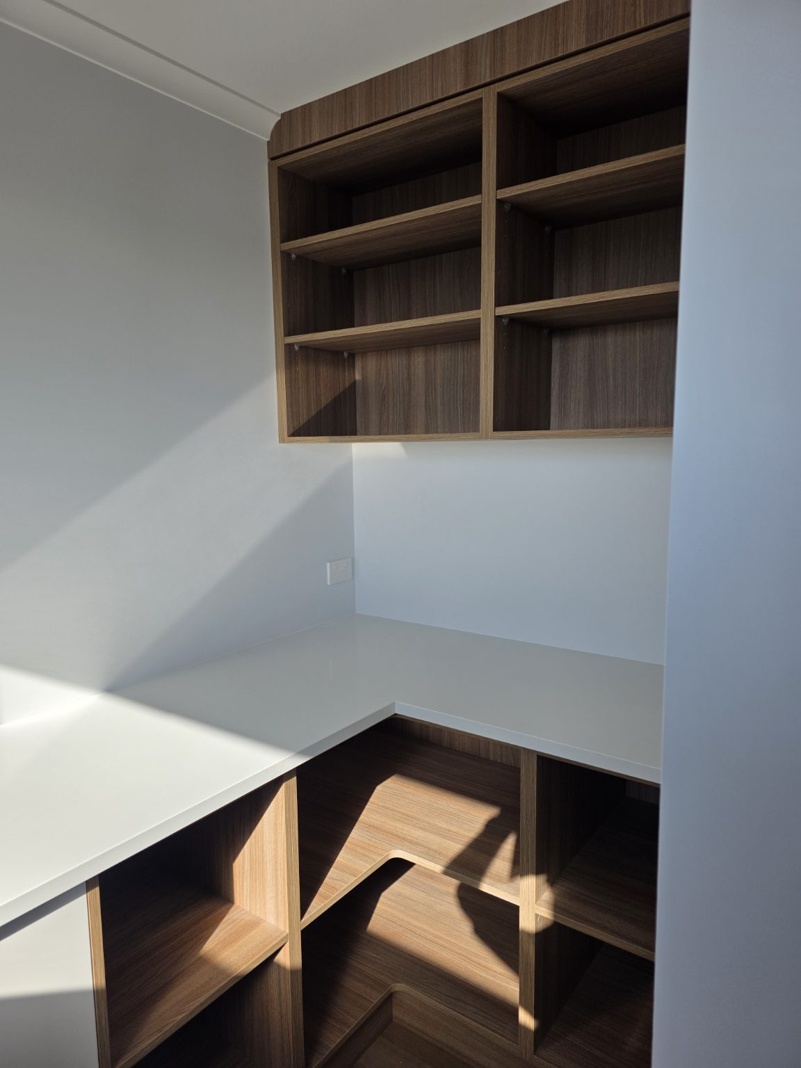 Move-In Ready 4-Bed Home, Te Kauwhata — slide 14