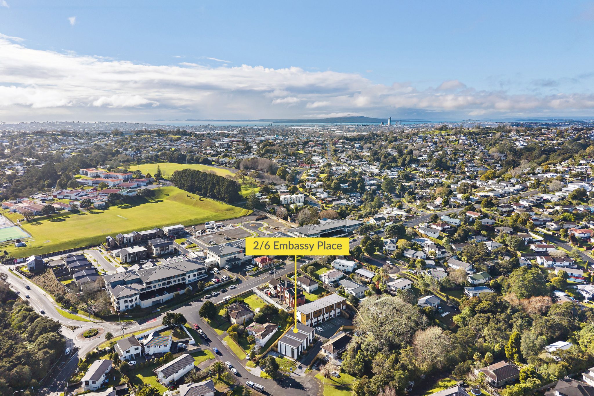 PREMIUM FREEHOLD HOMES - MOVE IN NOW! — slide 12