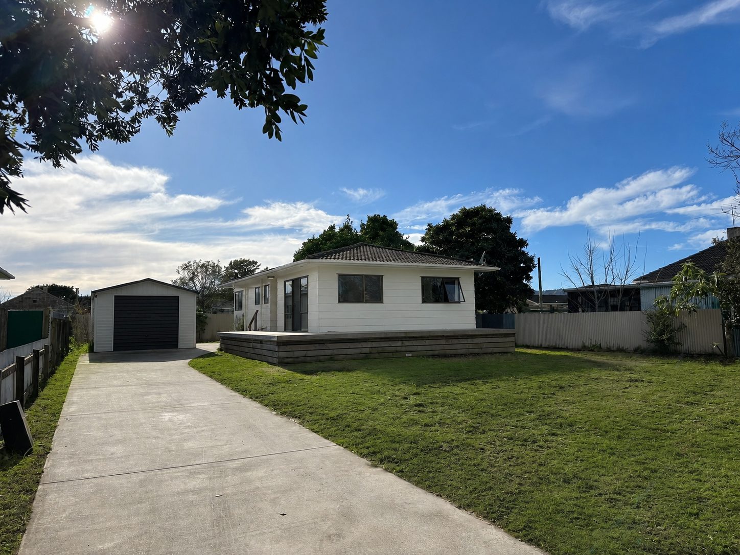 Affordable Buying in Te Hapara — slide 2