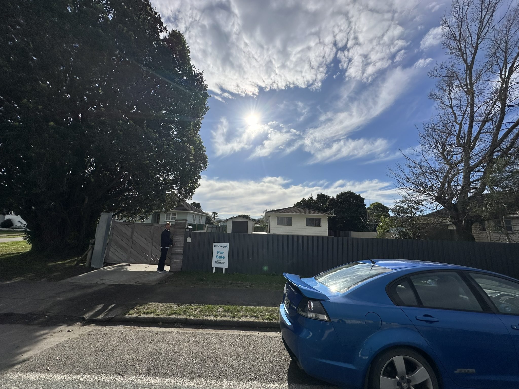 Affordable Buying in Te Hapara — slide 22