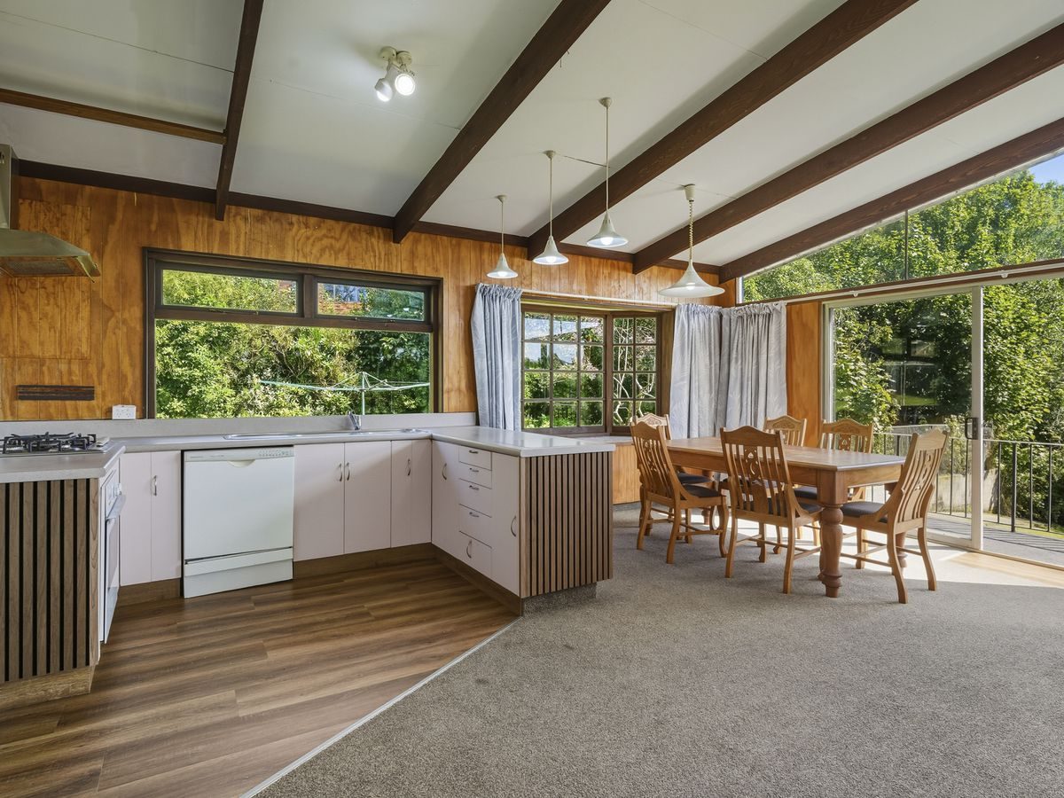 Multiple Dwellings, One Smart Investment — slide 2