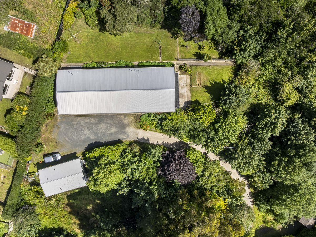 Multiple Dwellings, One Smart Investment — slide 45