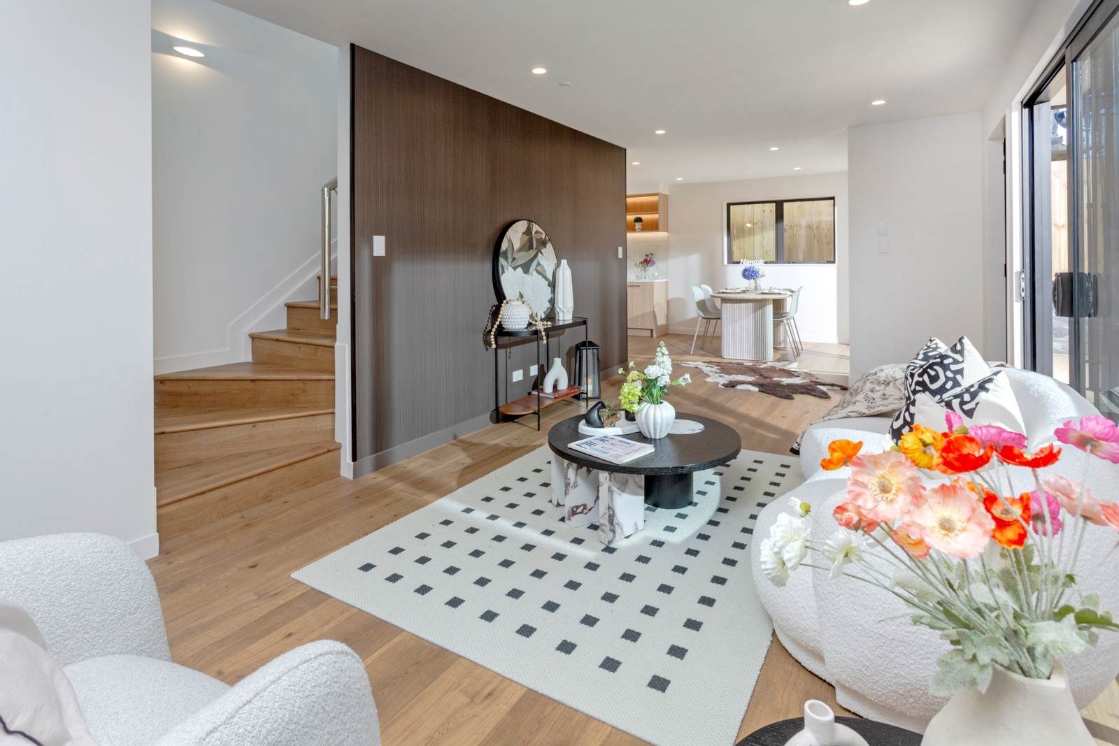 Brand-New Coastal Living- Choose Your Perfect Home — slide 2