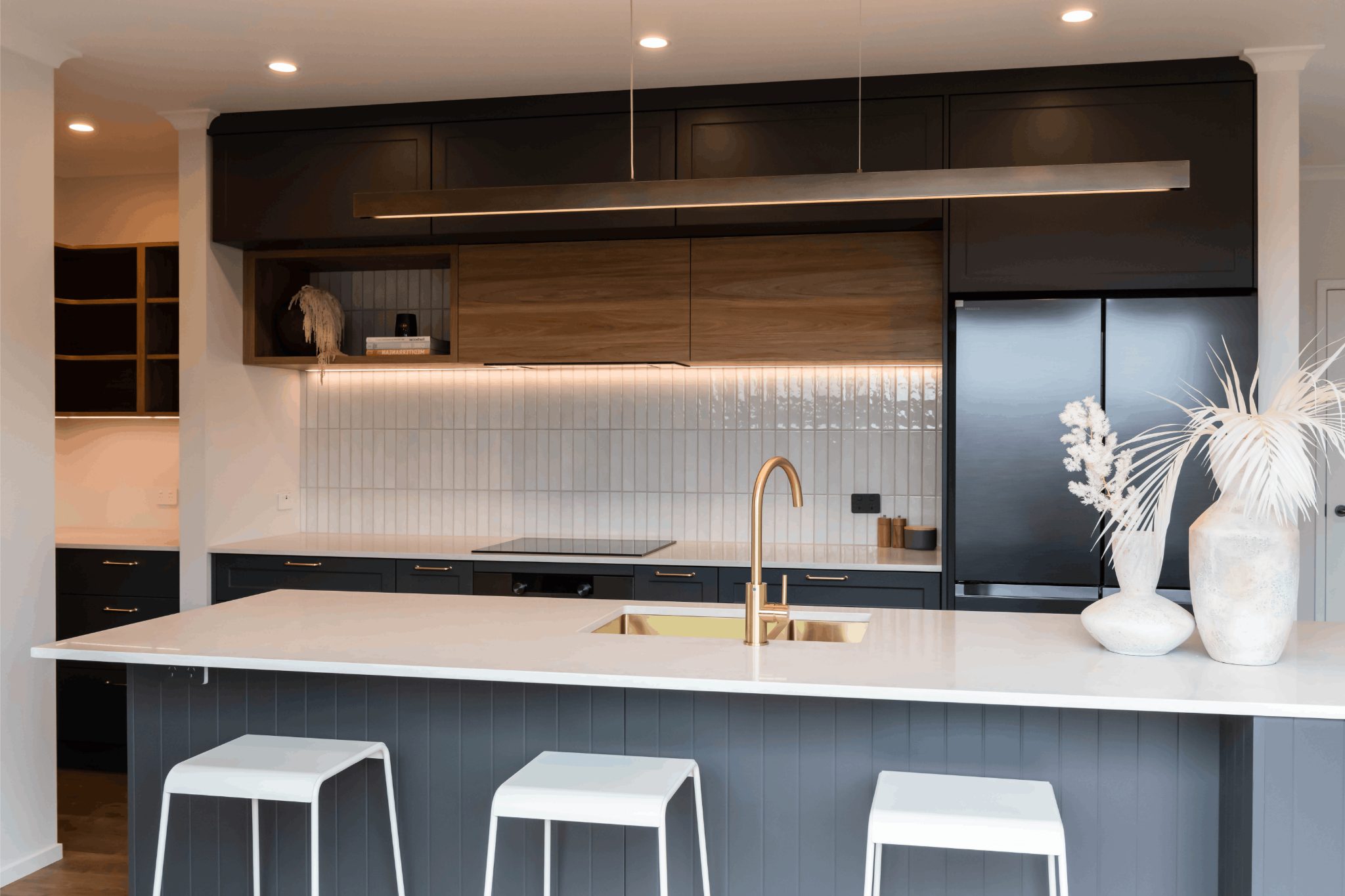 Easy-Care Living in Prestigious Anderson Park — slide 2
