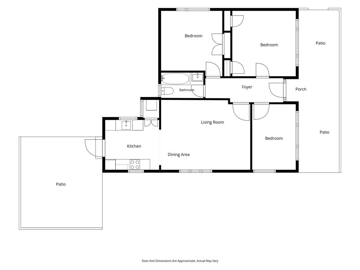 Calling all First Home Buyers and Investors — slide 17
