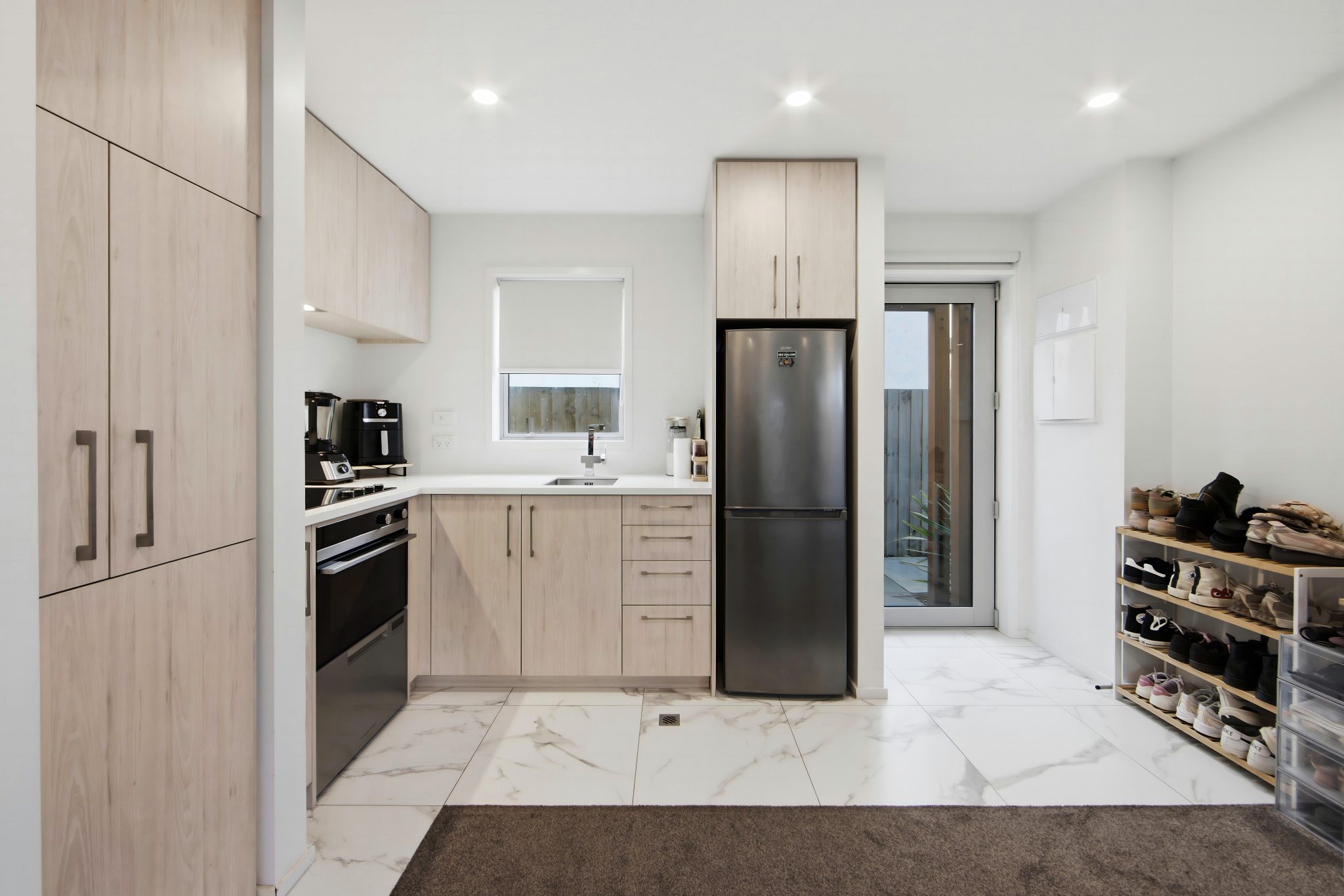 Airbnb-Friendly Investment in the Heart of Chch — slide 2
