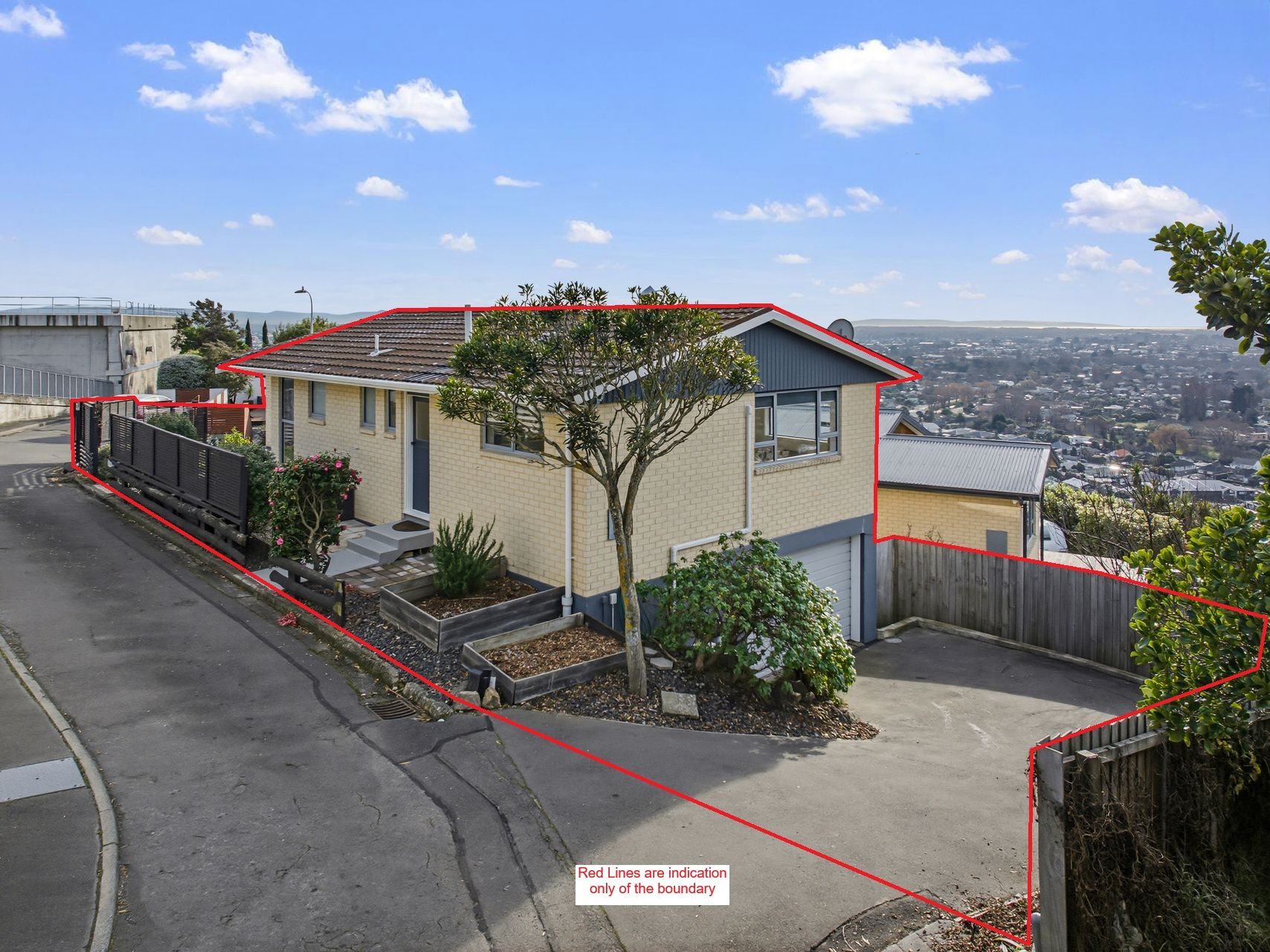 Priced and Serious to Sell! — slide 2