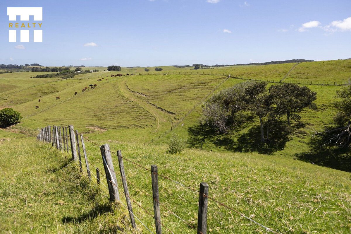 Charming Lifestyle Property Minutes from Kaitaia — slide 17