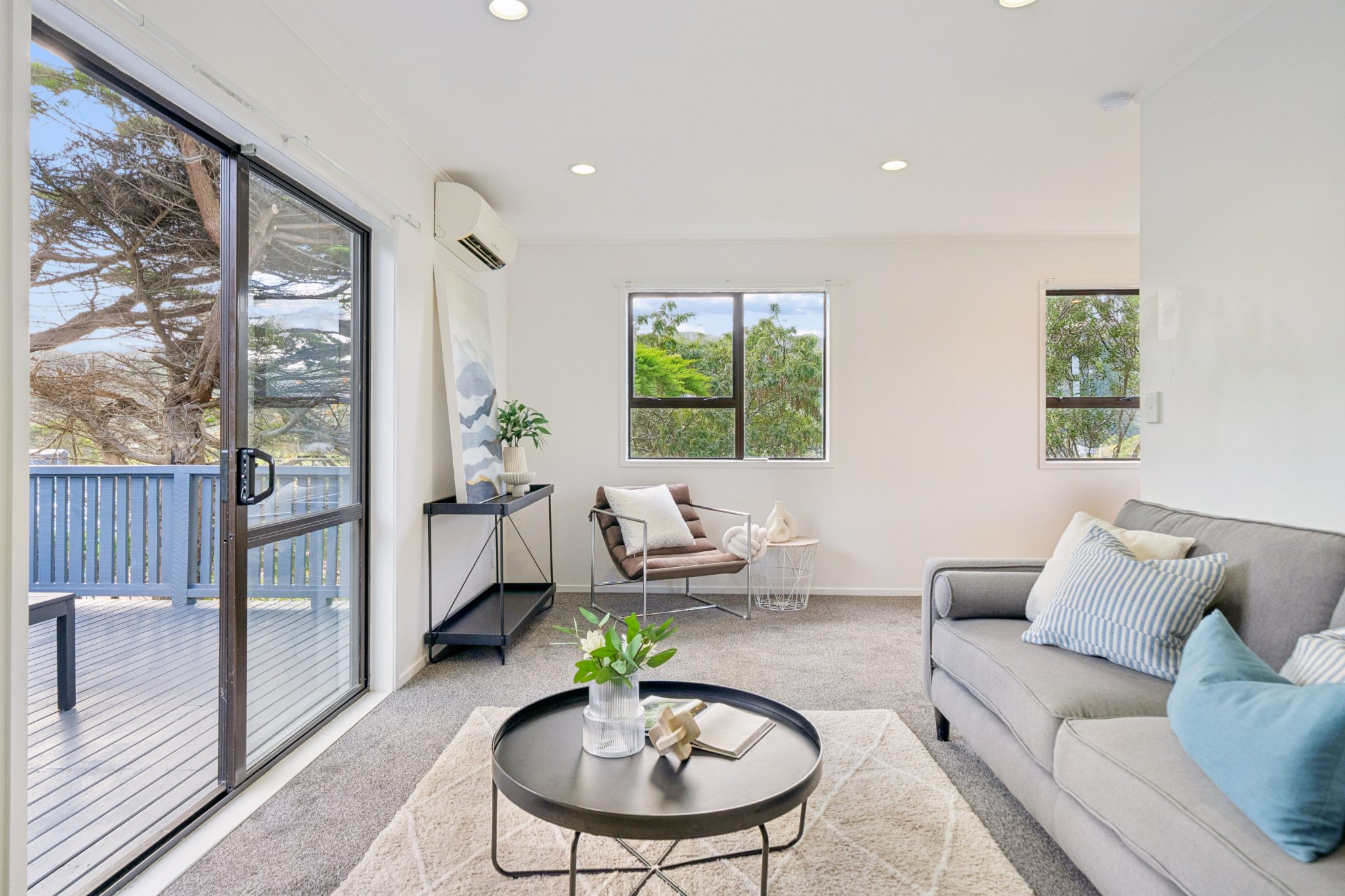 Renovated. Ready. Must Be Sold. — slide 2
