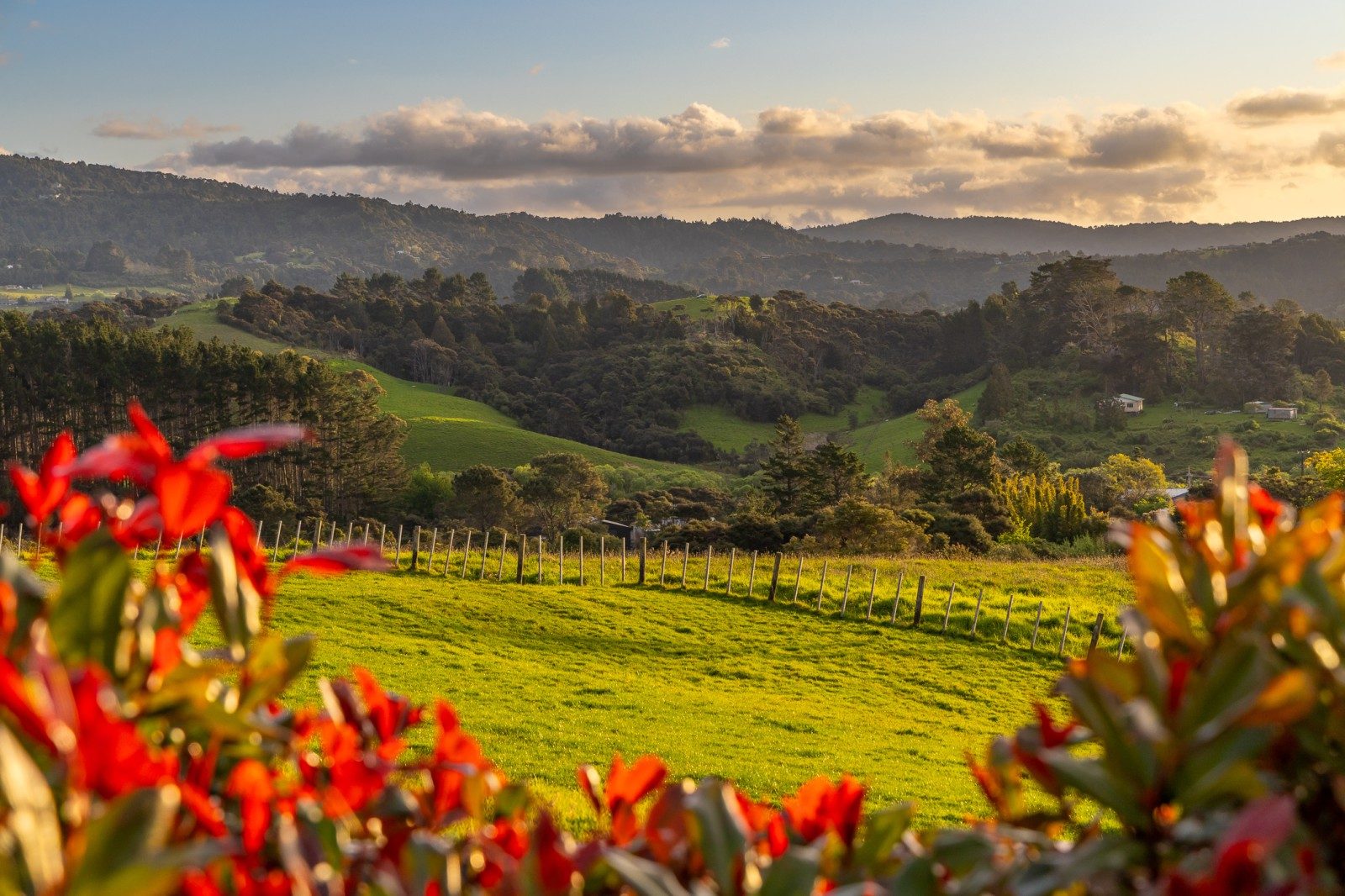 A Country Sanctuary, Moments From the City — slide 2