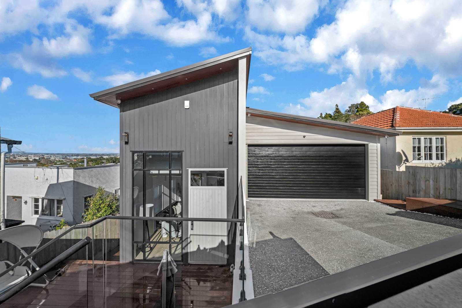 Premium 3-Storey Family Residence — slide 2