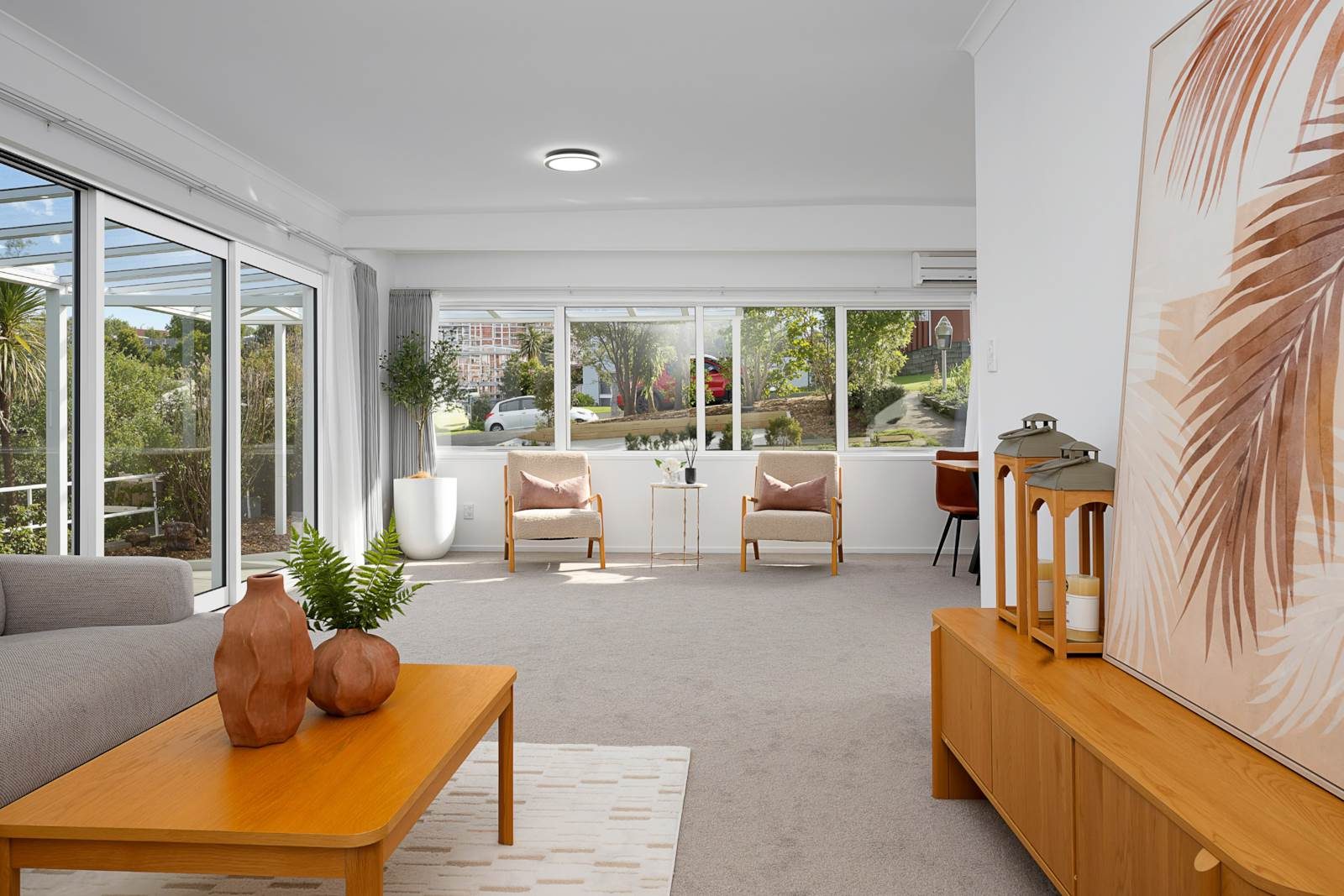 Westlake Zone | Fully Renovated | Income Potential — slide 2