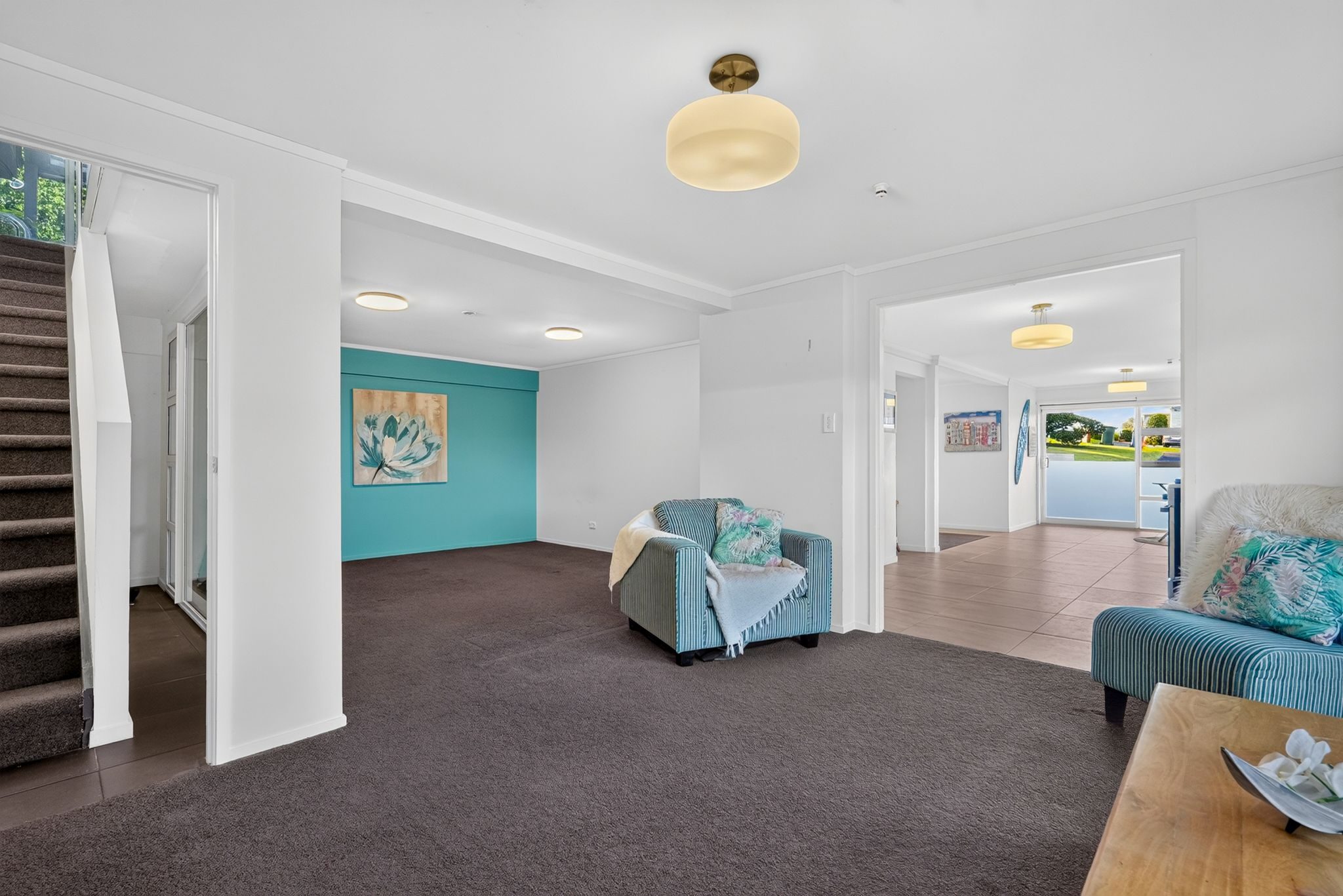 Lock Up & Leave: Panoramic Views, Flexible Living — slide 50