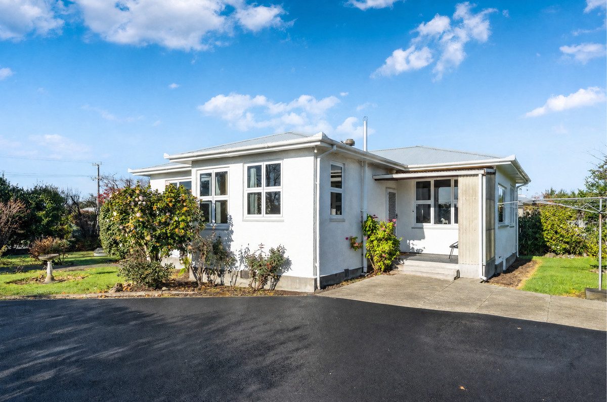 Priced for Action - $465,000 — slide 2