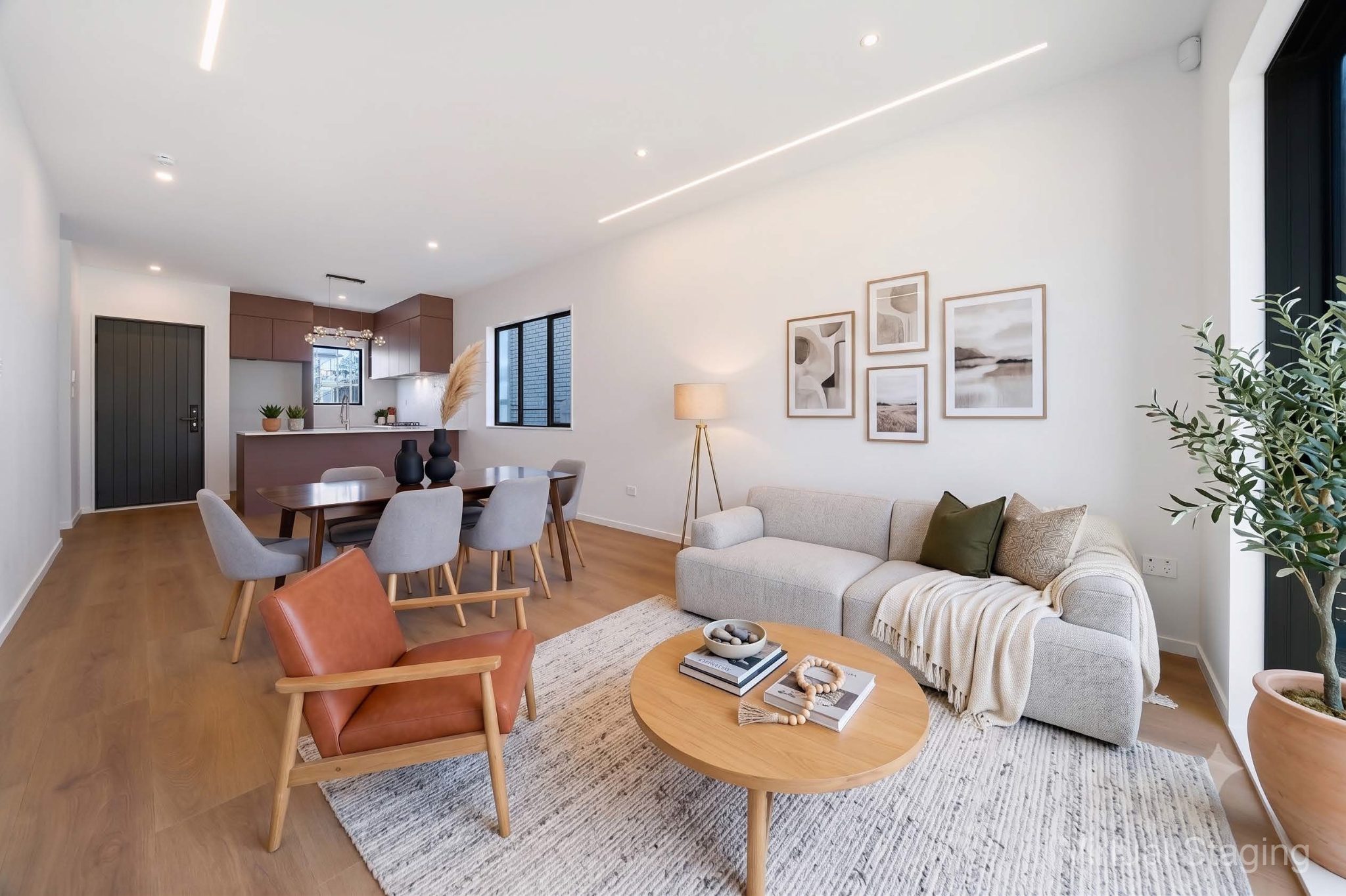 Brand-New Standalone Home in the Heart of Westgate — slide 2