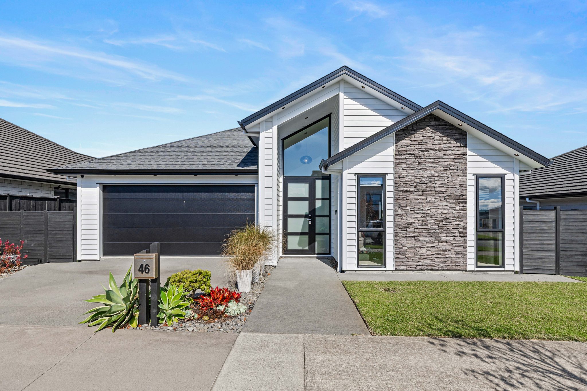 Rare 500sqm section - Excellent Family Living — slide 29