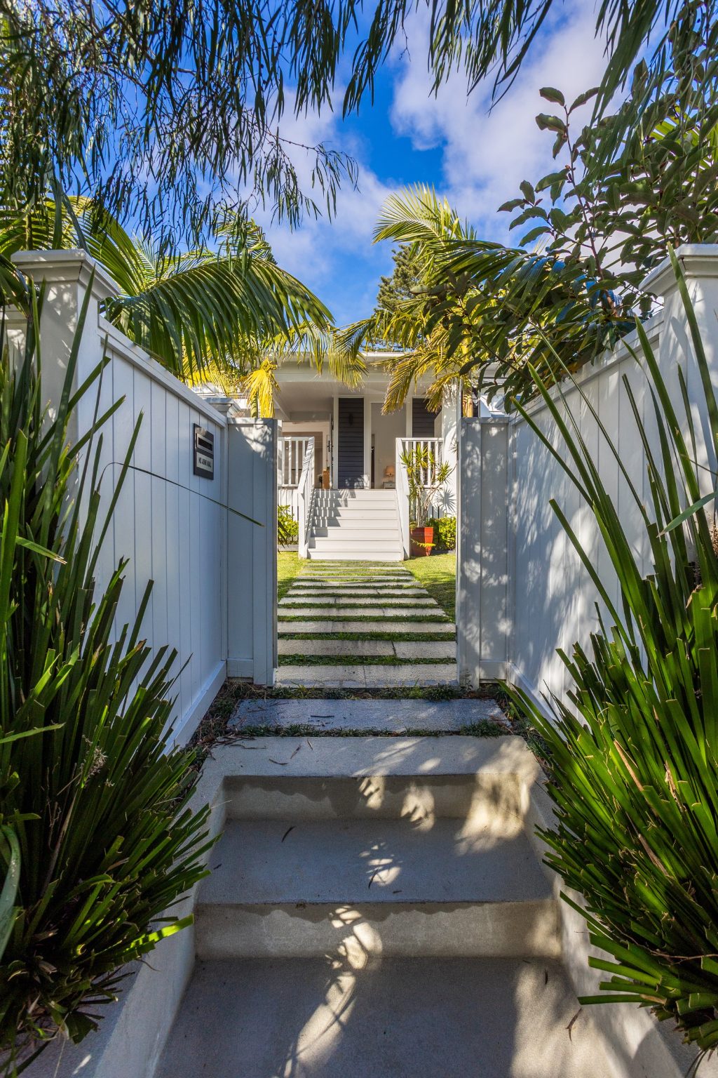 Classic charm in Westmere — slide 2