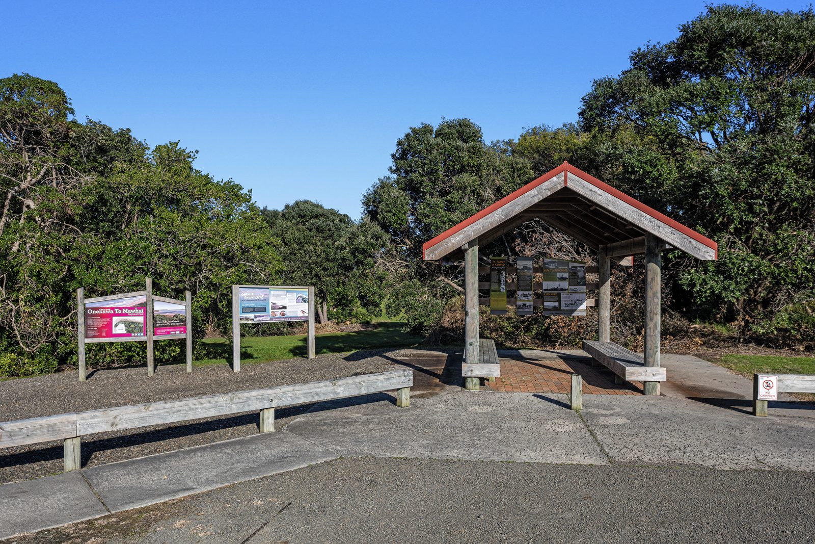 A Rare Harbourside Treasure - Ohiwa Harbour — slide 20
