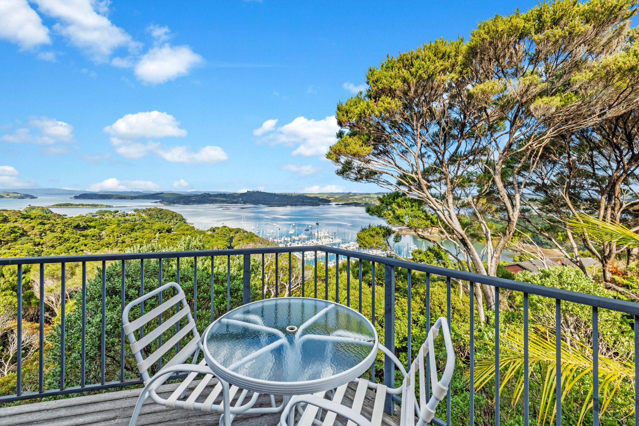 Panoramic Water Views — slide 2