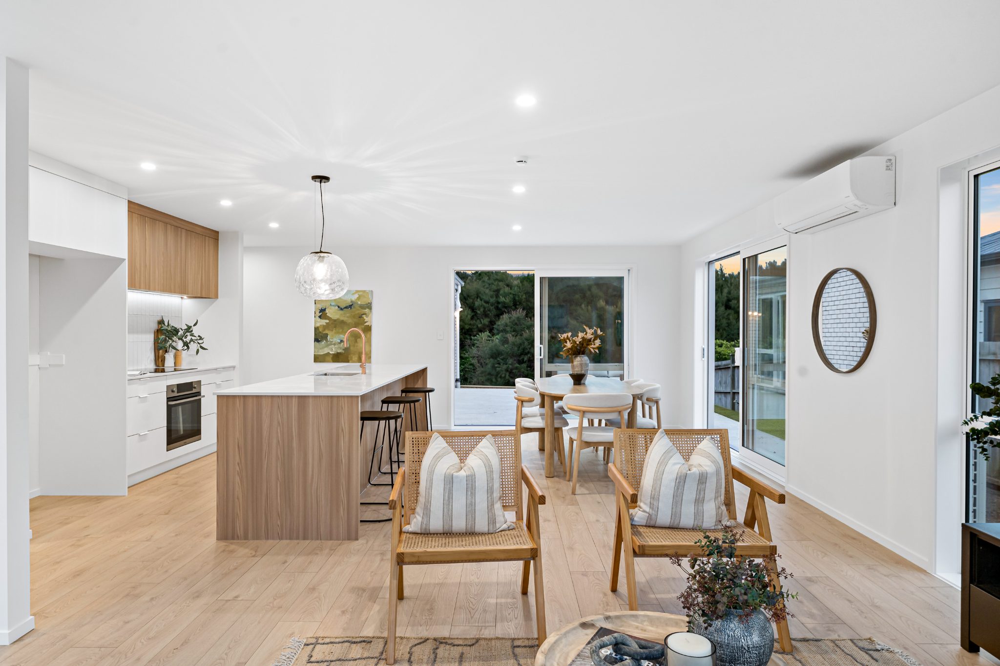 High Spec & Brand New, Priced To Sell Don't Delay — slide 2