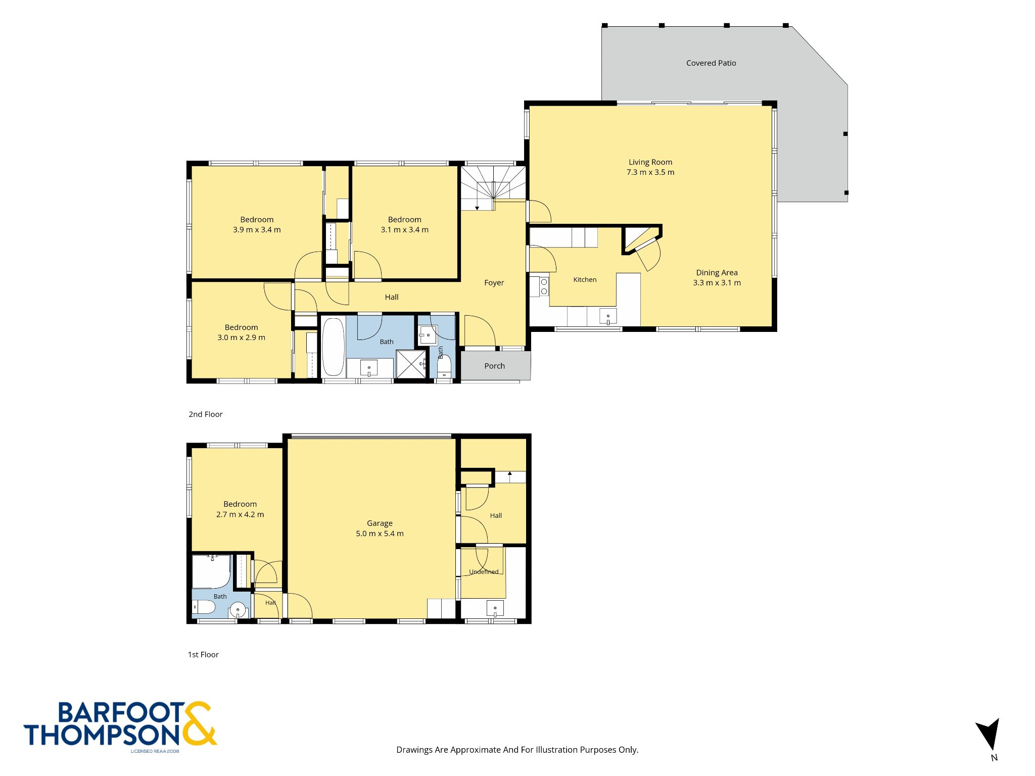 Westlake Zone | Fully Renovated | Income Potential — slide 29