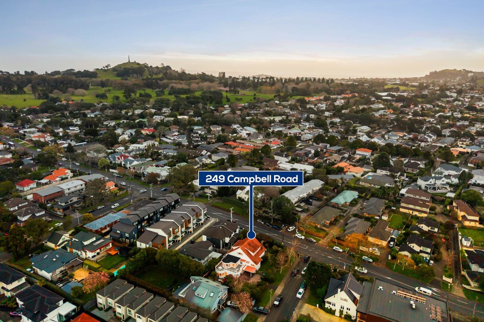 AUCTION - WEDNESDAY 19 AUGUST - FINAL OPPORTUNITY — slide 49