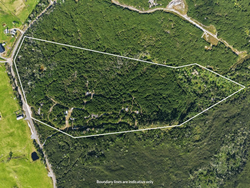 OFF GRID LIFESTYLE & PEACEFUL CABIN ESCAPES — slide 2