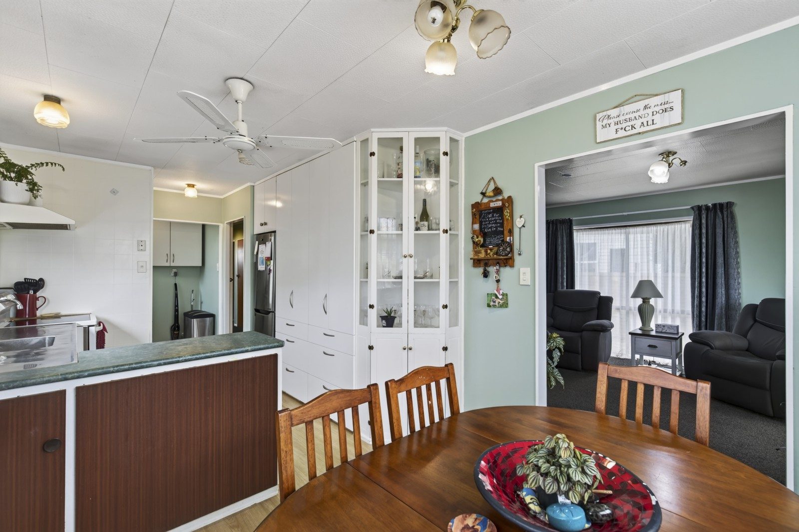Virtual tour