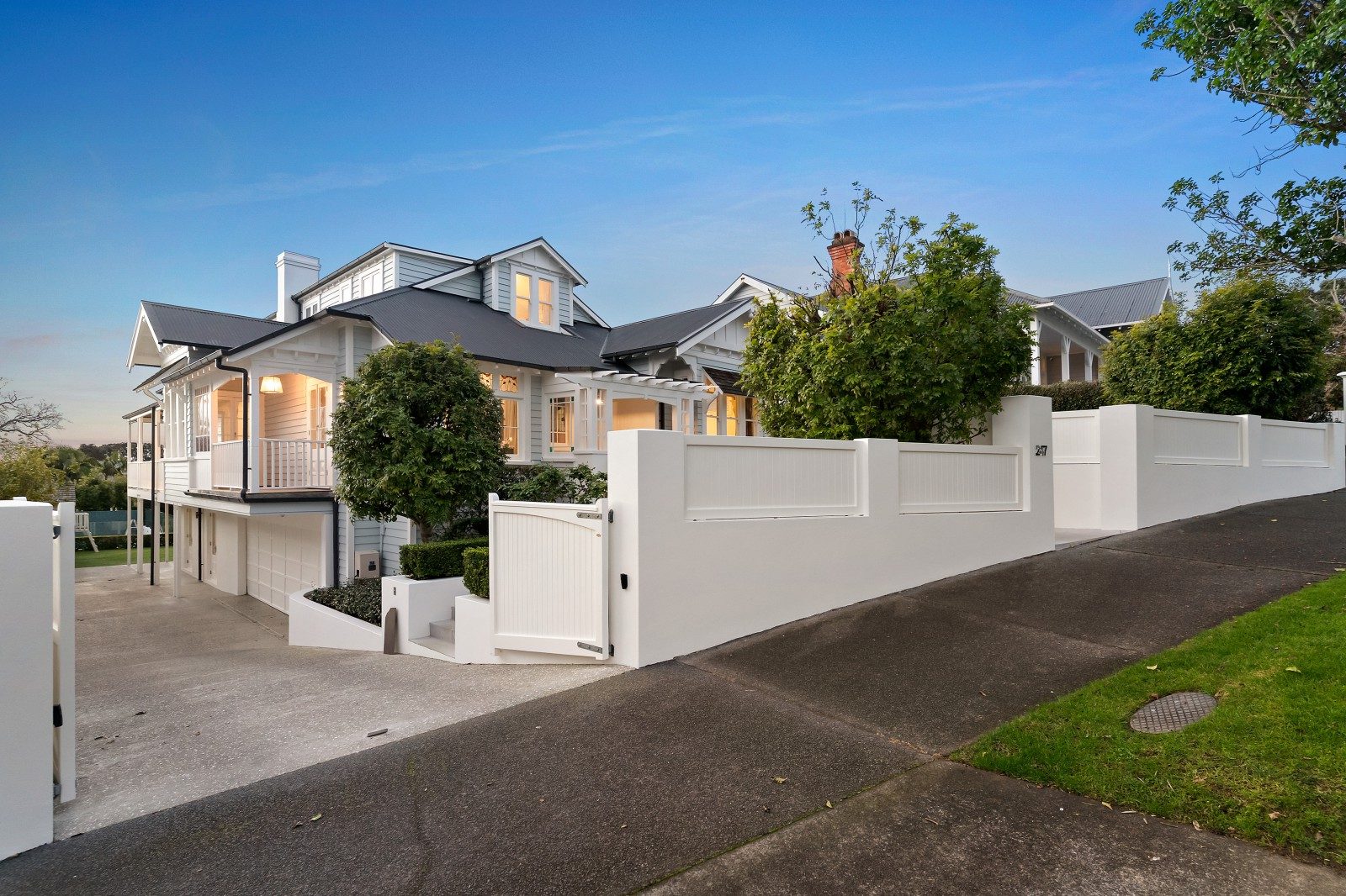 The family home you've been waiting for — slide 2