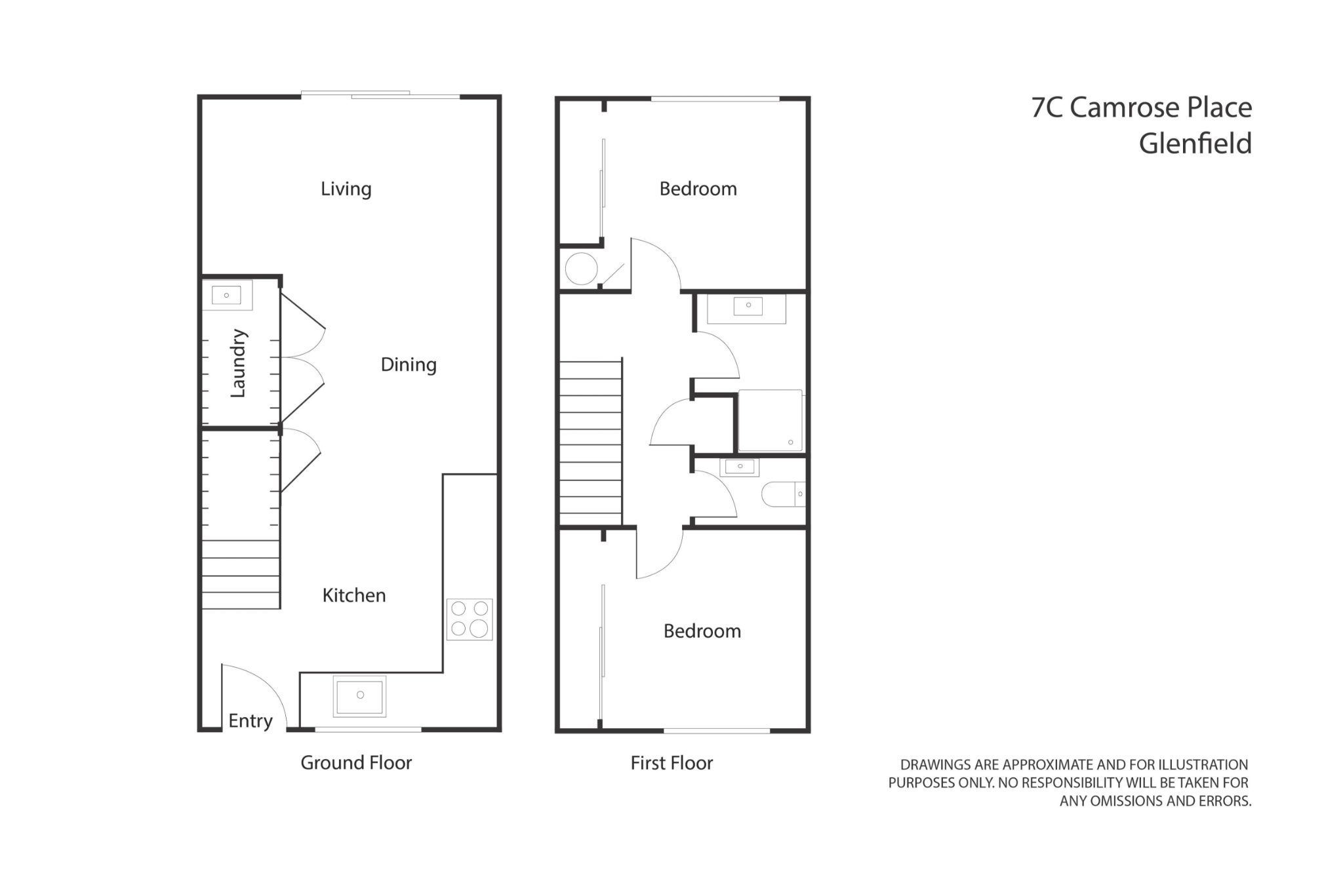 Modern Style | Boutique Living — slide 10