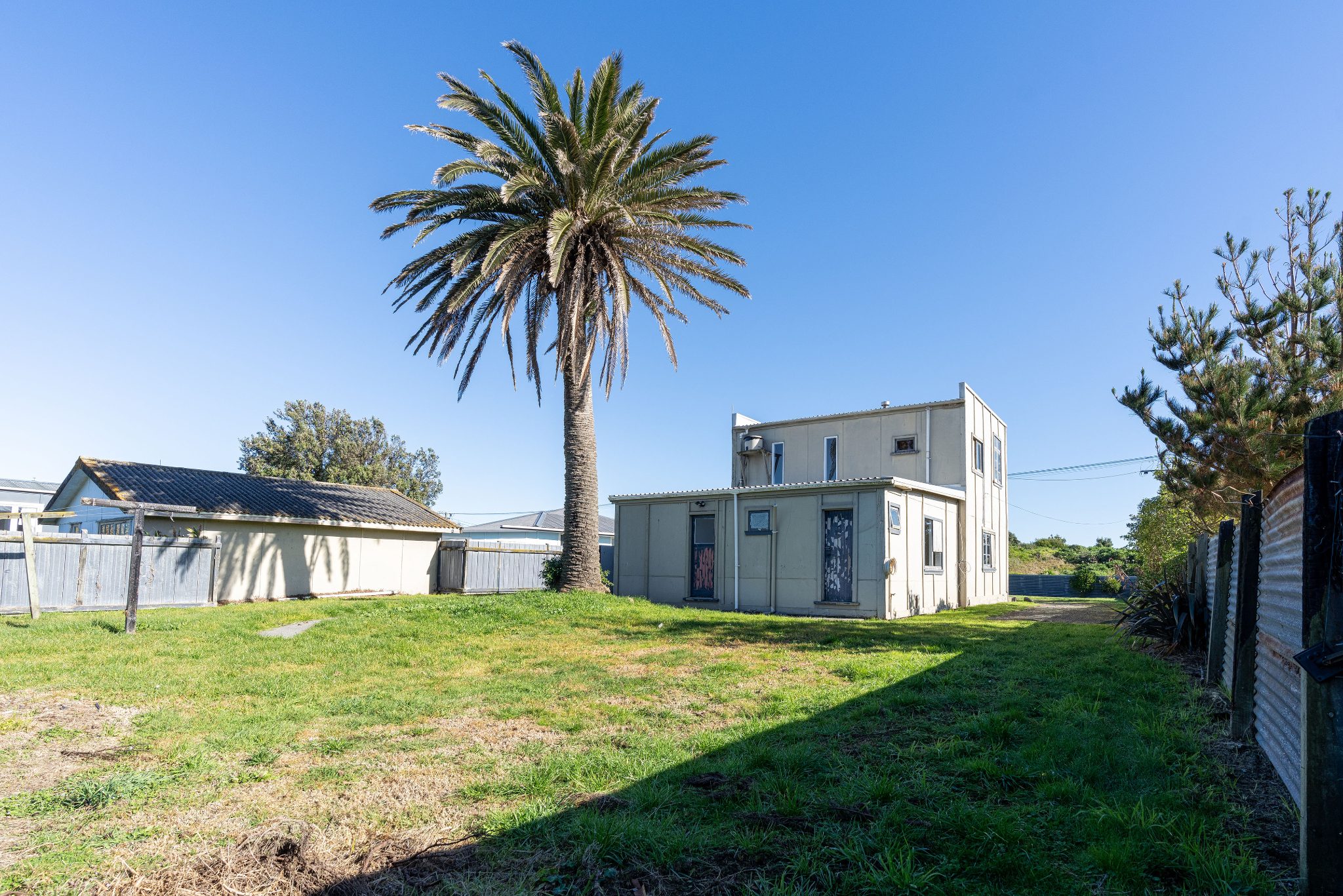 A Reno on Rua — slide 35