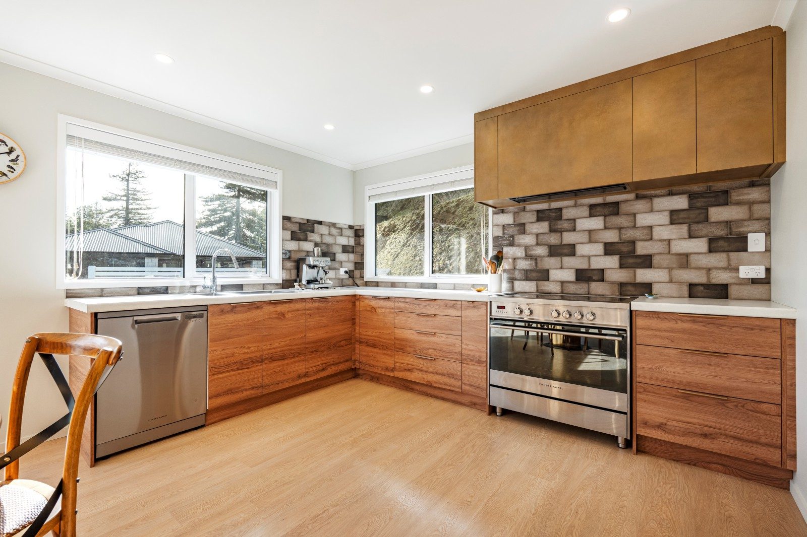 Modern appeal, prime location — slide 2