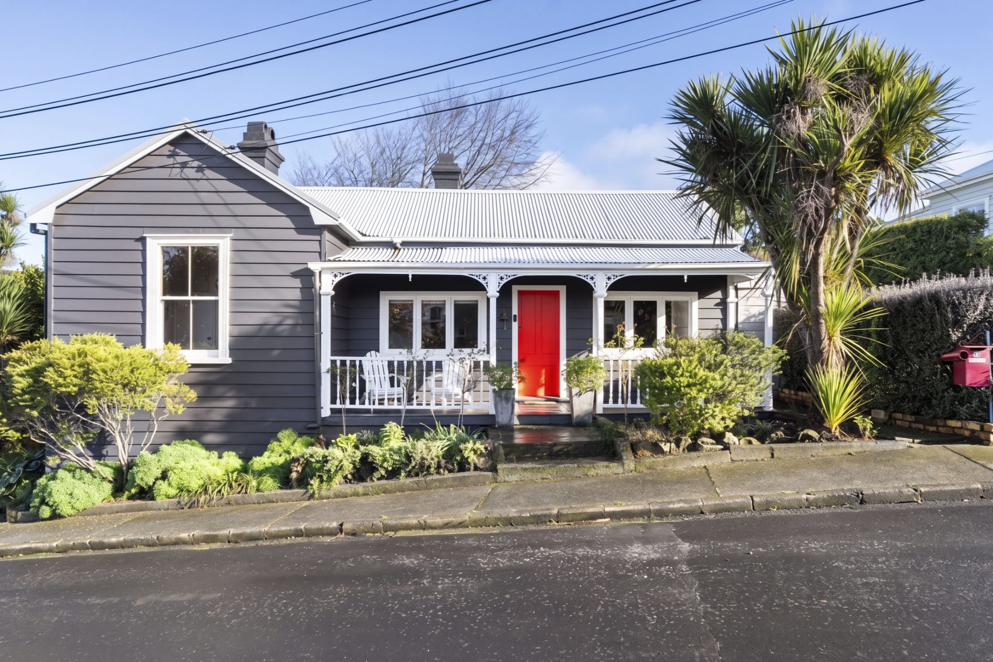 A Piece of Onehunga History Beautifully Reimagined — slide 2