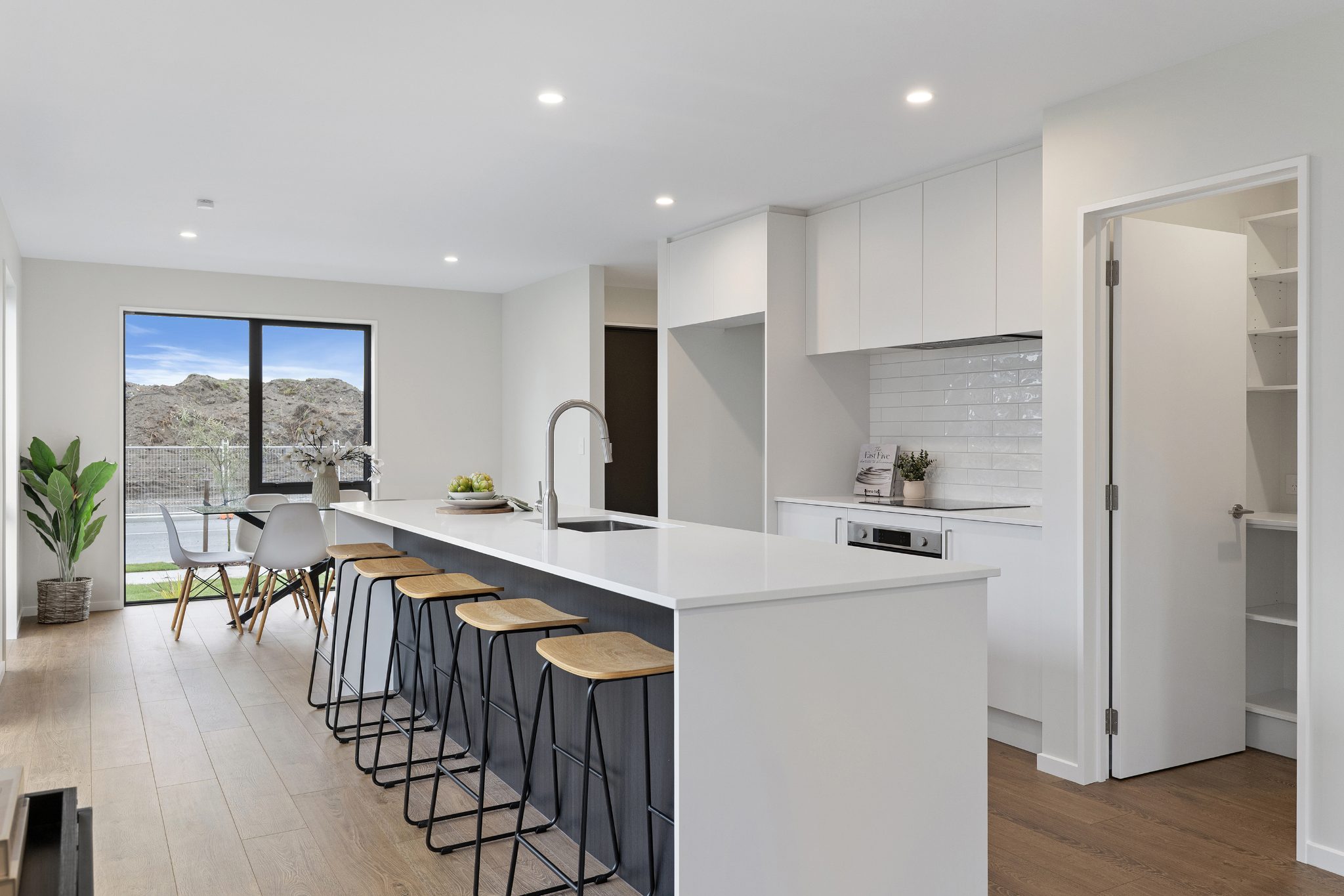 Outstanding Quality & Value in Silverstream — slide 2